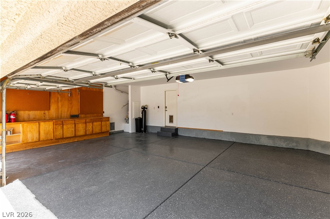 8700 Wild Diamond Avenue Las Vegas NV 89143