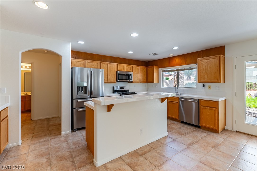 8700 Wild Diamond Avenue Las Vegas NV 89143