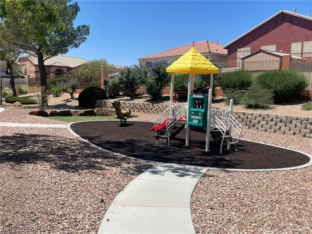 8700 Wild Diamond Avenue Las Vegas NV 89143