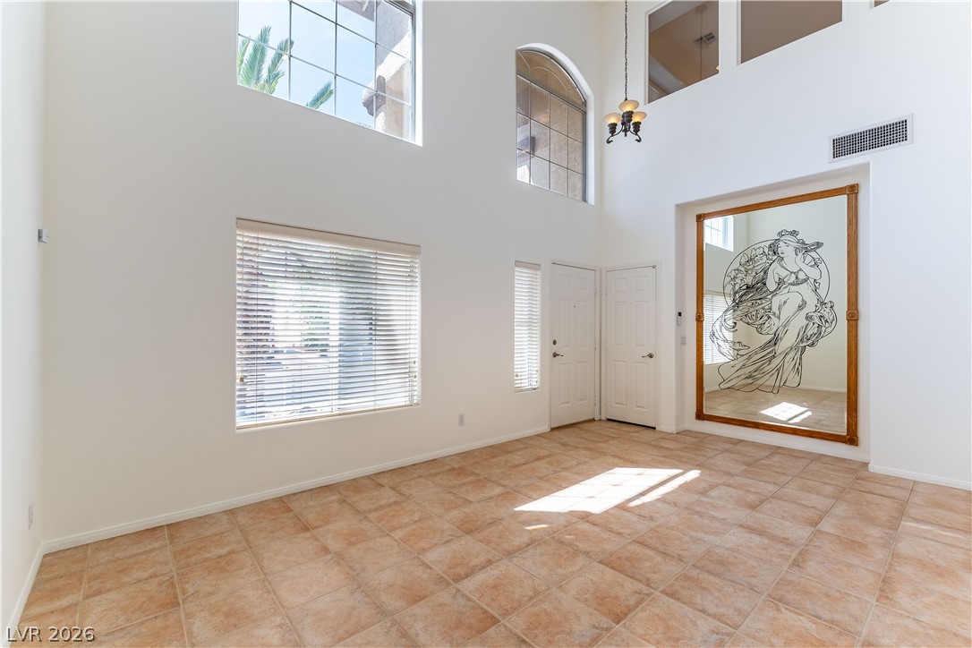 8700 Wild Diamond Avenue Las Vegas NV 89143