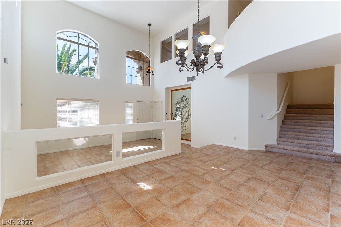 8700 Wild Diamond Avenue Las Vegas NV 89143
