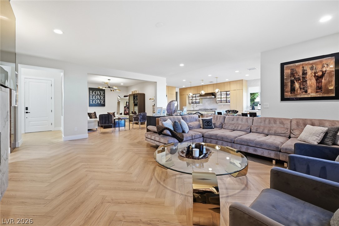 10470 Dove Meadow Way Las Vegas NV 89135