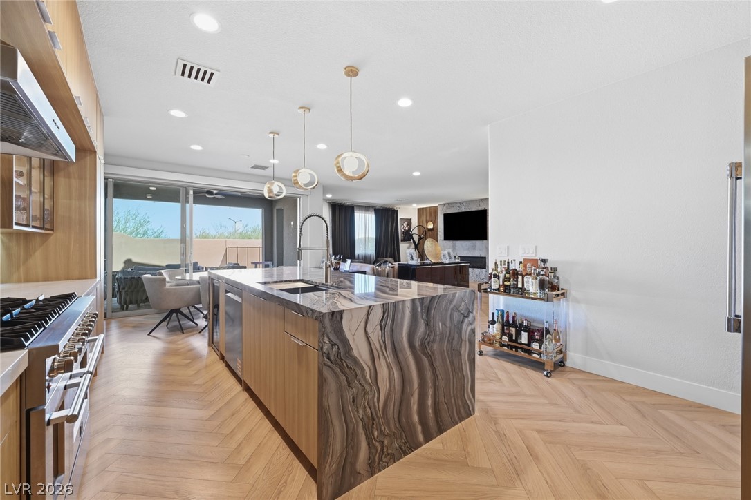 10470 Dove Meadow Way Las Vegas NV 89135