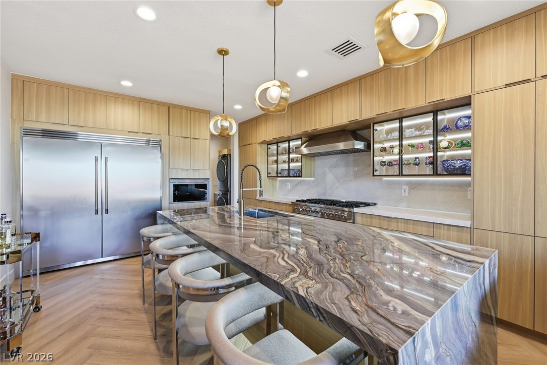 10470 Dove Meadow Way Las Vegas NV 89135