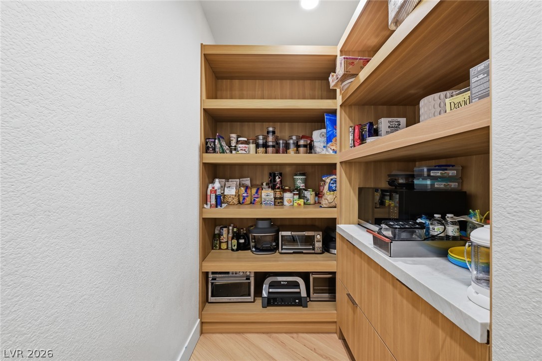 10470 Dove Meadow Way Las Vegas NV 89135