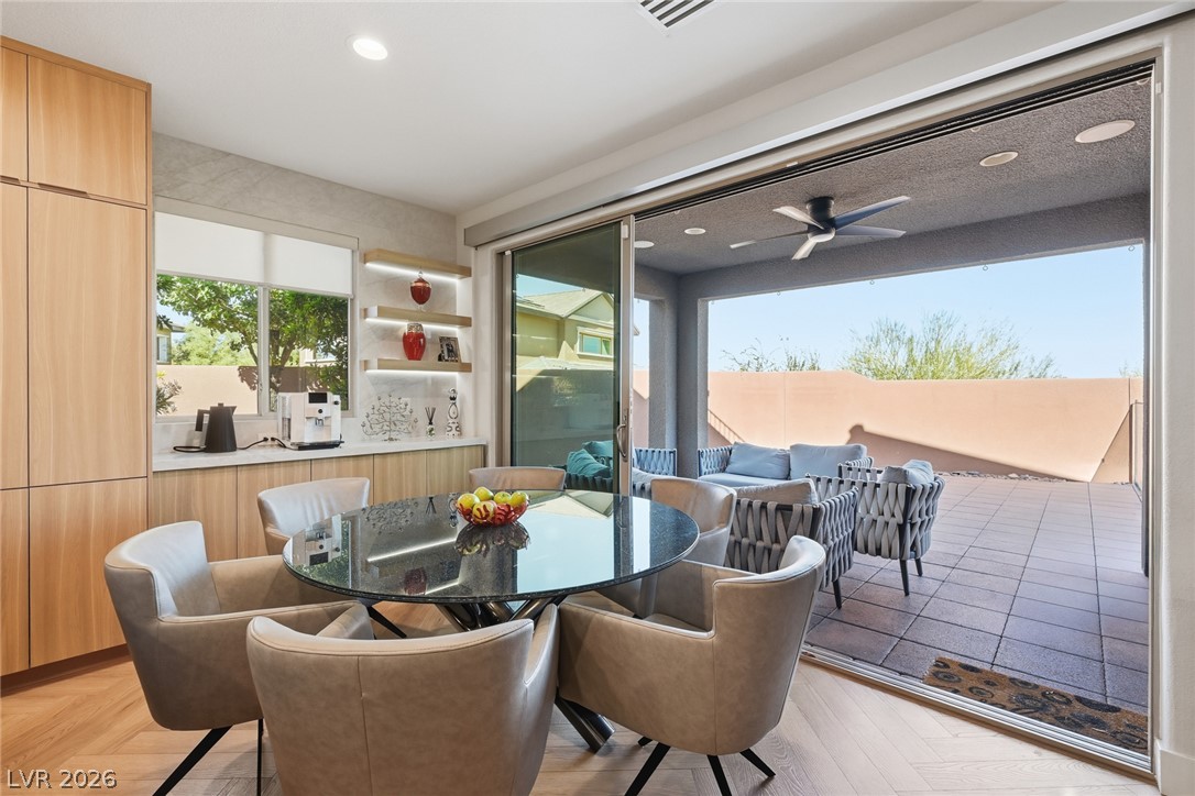 10470 Dove Meadow Way Las Vegas NV 89135