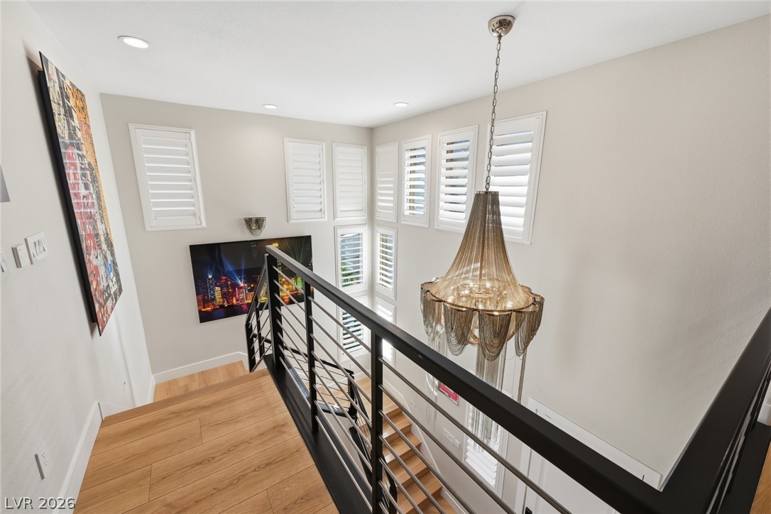 10470 Dove Meadow Way Las Vegas NV 89135