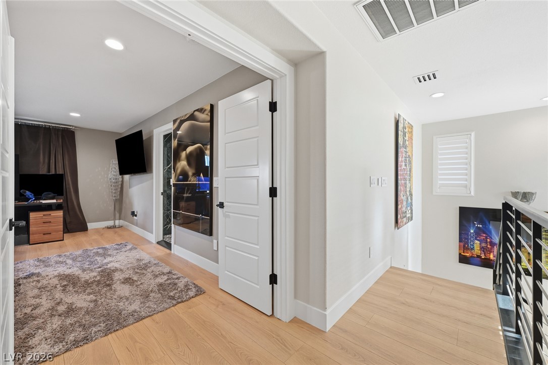 10470 Dove Meadow Way Las Vegas NV 89135