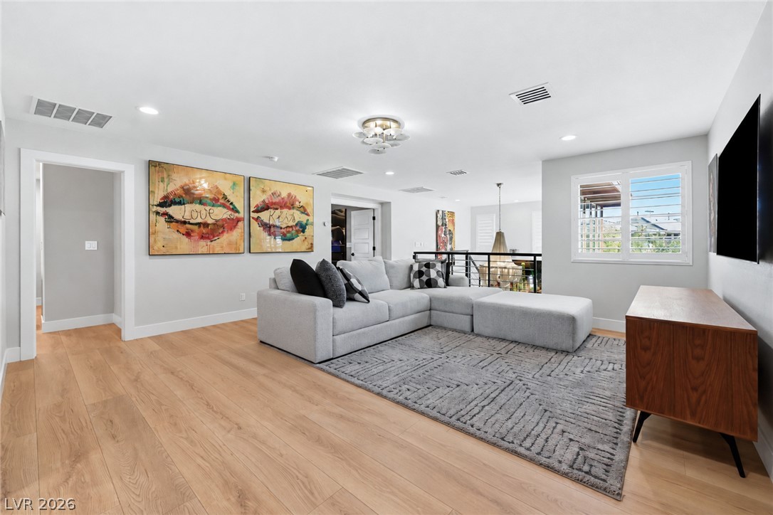 10470 Dove Meadow Way Las Vegas NV 89135