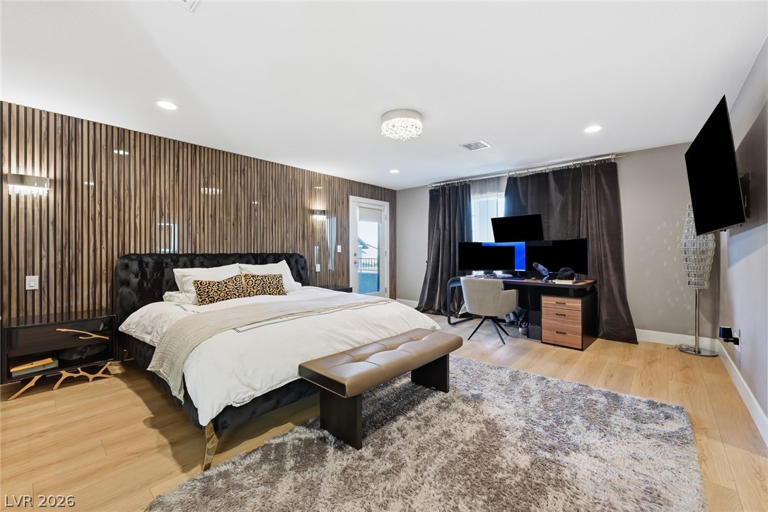 10470 Dove Meadow Way Las Vegas NV 89135