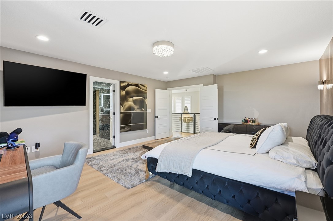 10470 Dove Meadow Way Las Vegas NV 89135