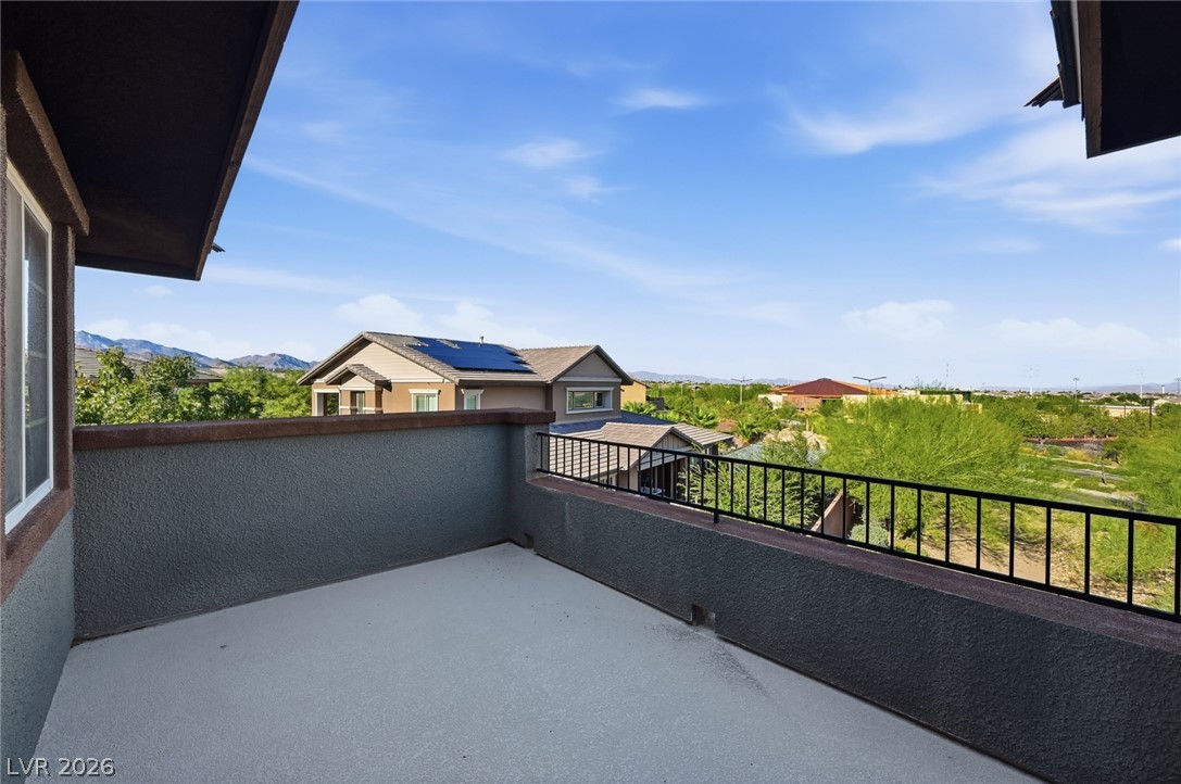 10470 Dove Meadow Way Las Vegas NV 89135