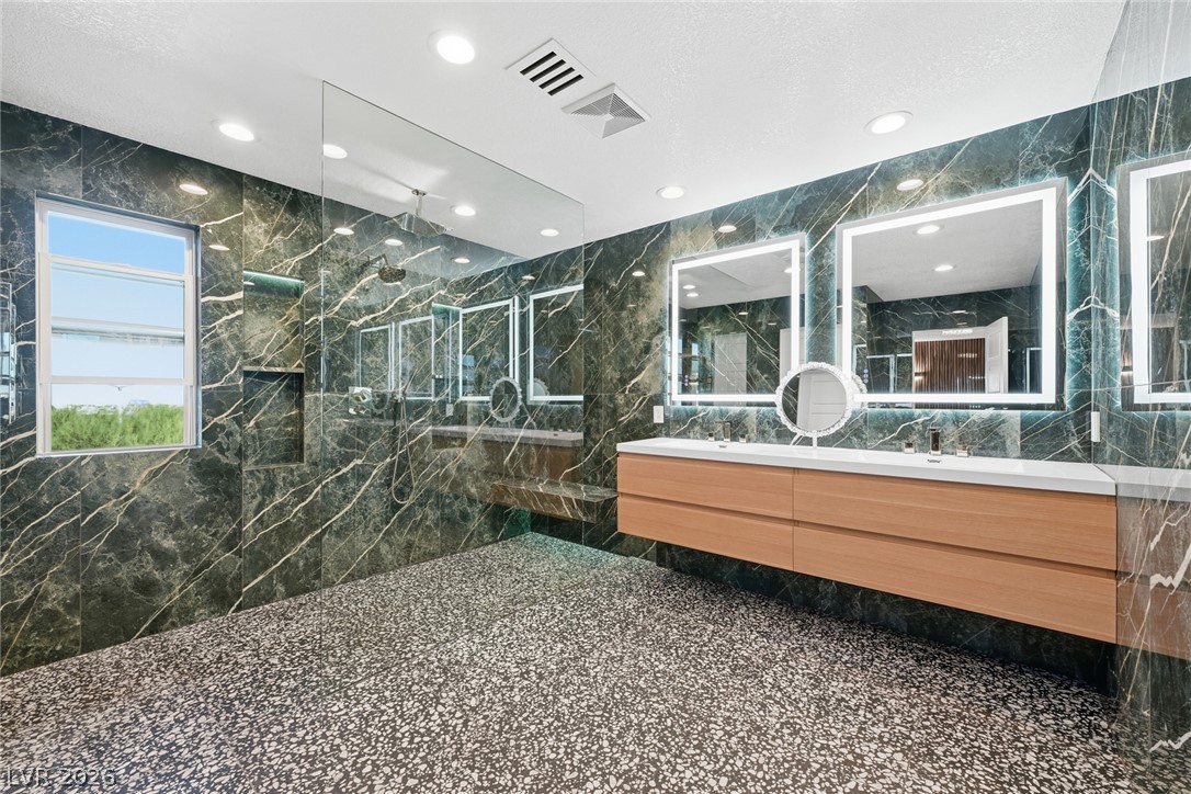 10470 Dove Meadow Way Las Vegas NV 89135