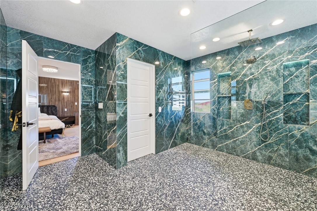 10470 Dove Meadow Way Las Vegas NV 89135