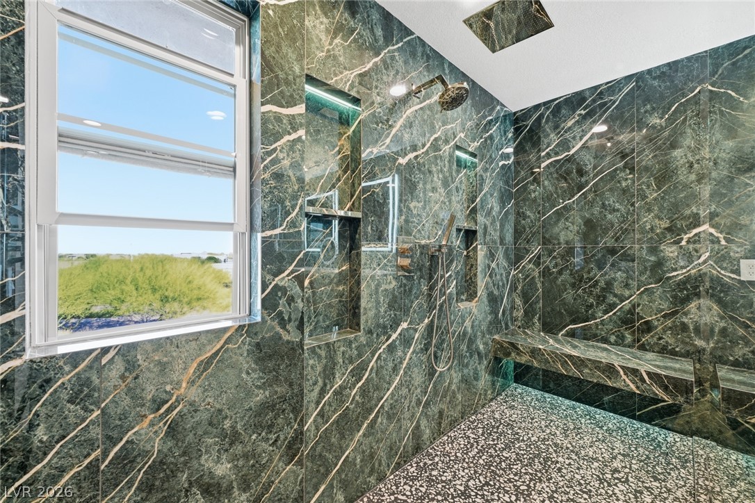 10470 Dove Meadow Way Las Vegas NV 89135