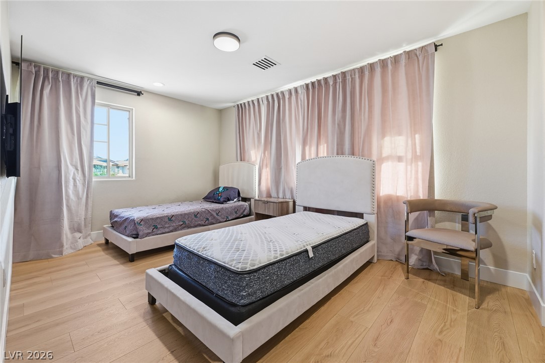 10470 Dove Meadow Way Las Vegas NV 89135