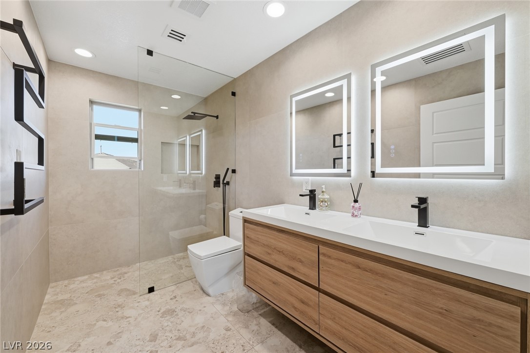 10470 Dove Meadow Way Las Vegas NV 89135