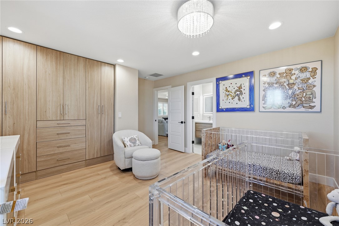 10470 Dove Meadow Way Las Vegas NV 89135