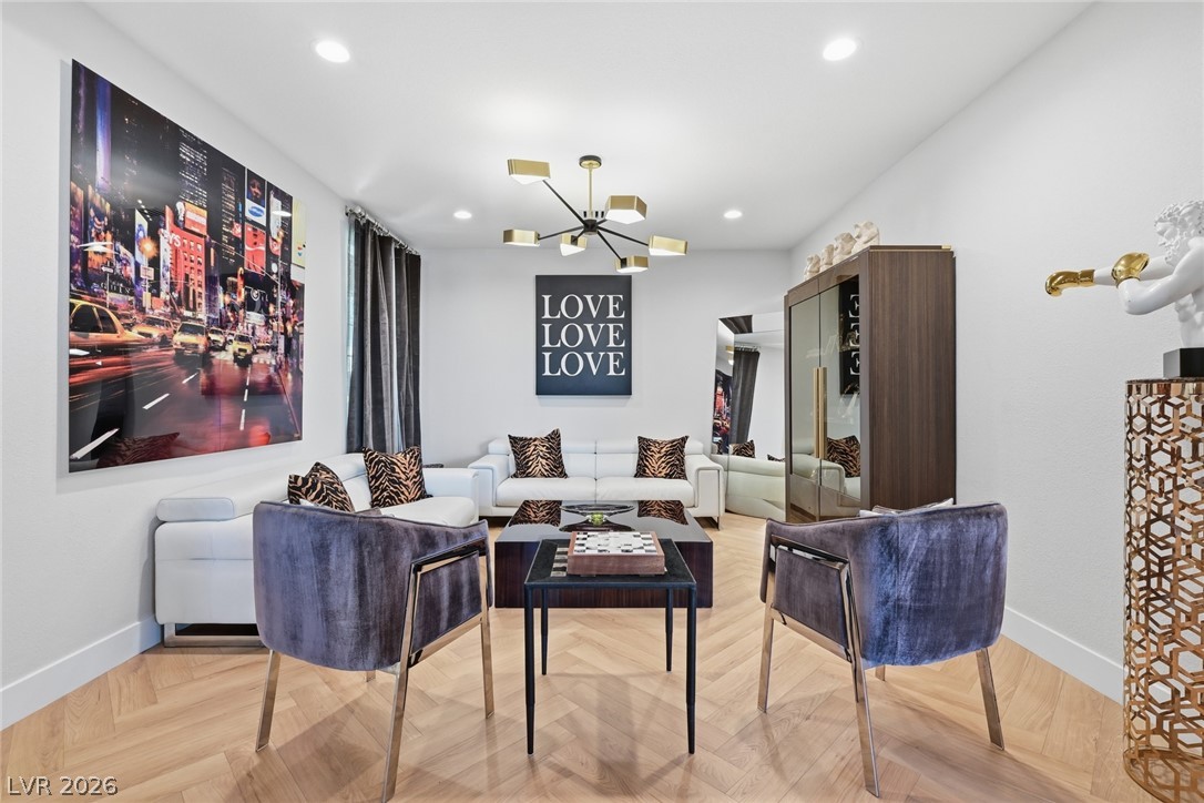 10470 Dove Meadow Way Las Vegas NV 89135