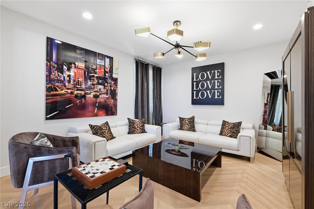10470 Dove Meadow Way Las Vegas NV 89135