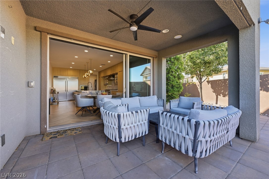 10470 Dove Meadow Way Las Vegas NV 89135