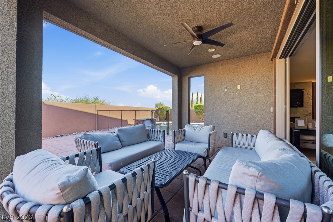 10470 Dove Meadow Way Las Vegas NV 89135
