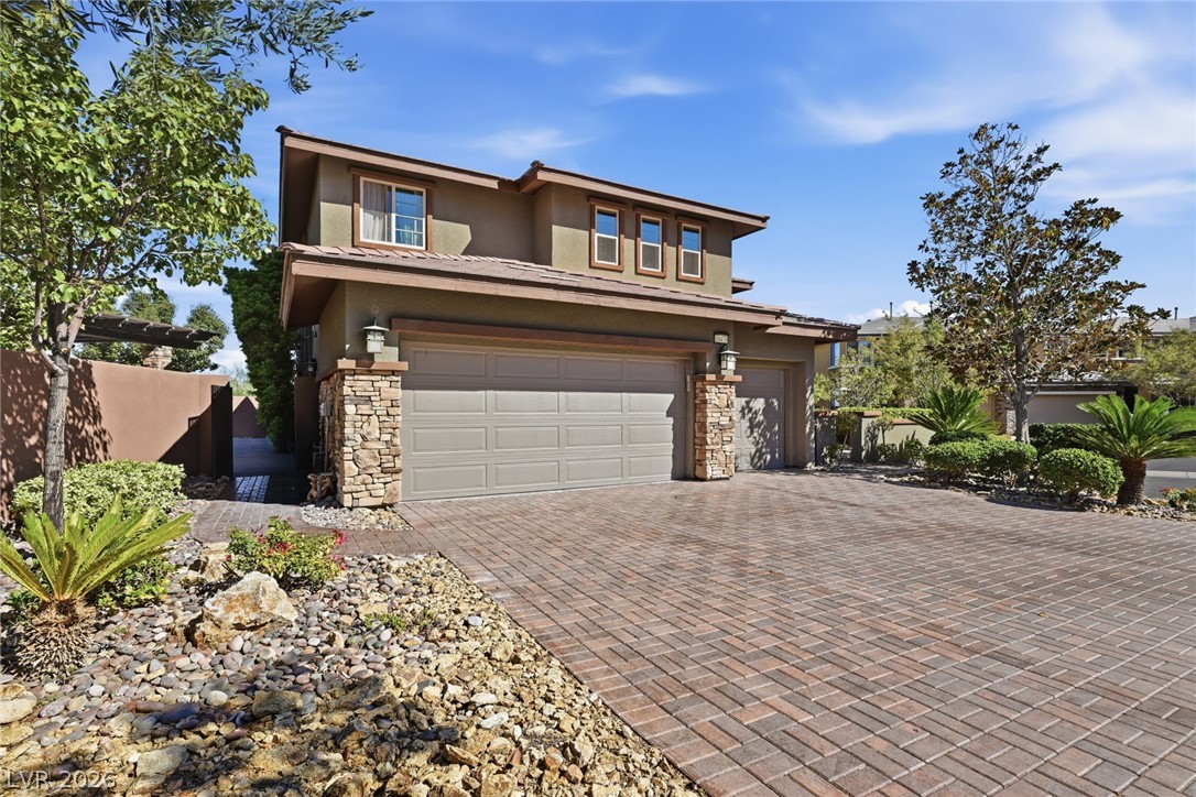 10470 Dove Meadow Way Las Vegas NV 89135