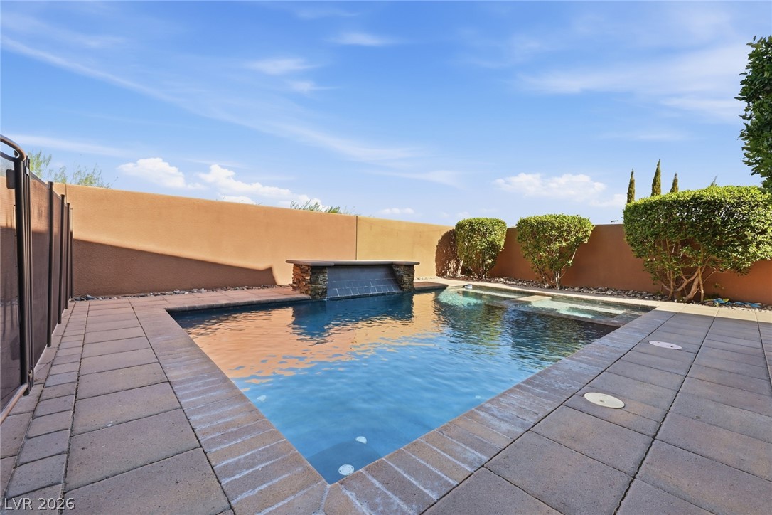 10470 Dove Meadow Way Las Vegas NV 89135