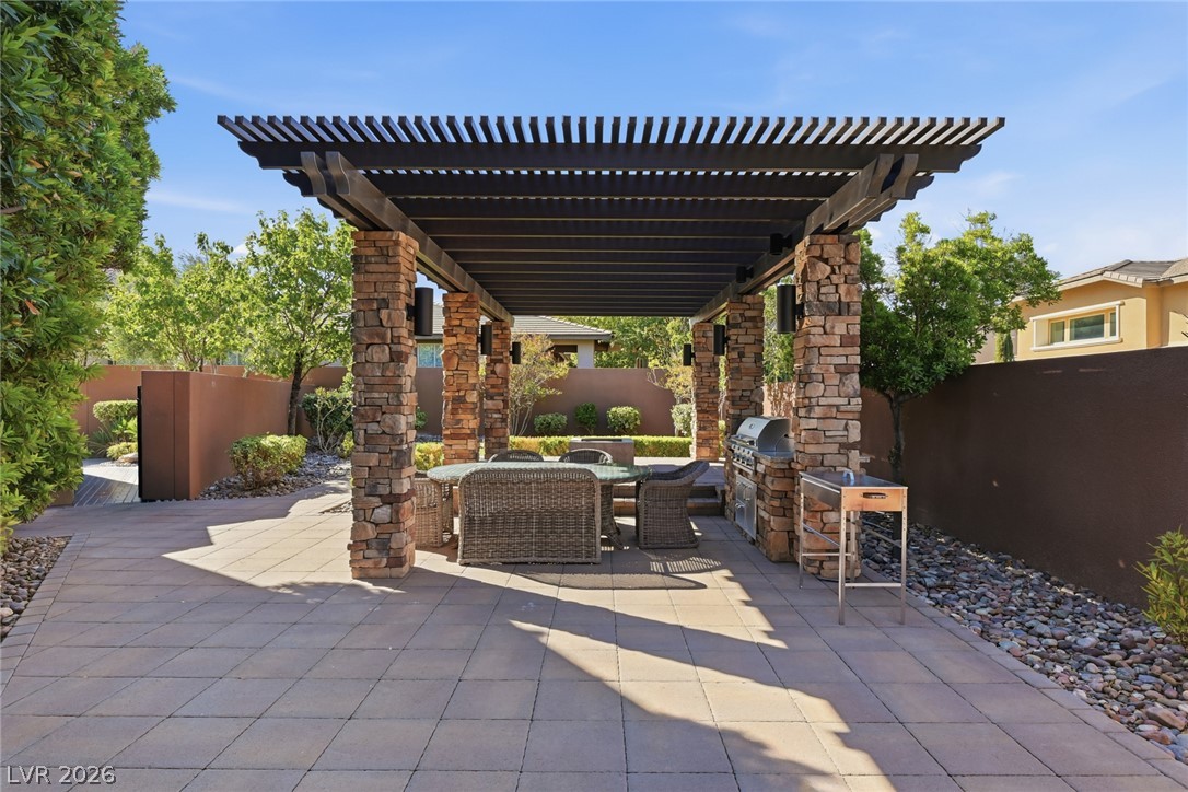10470 Dove Meadow Way Las Vegas NV 89135