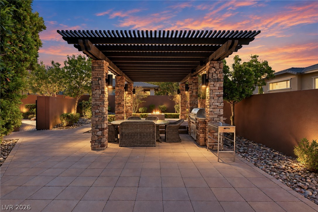 10470 Dove Meadow Way Las Vegas NV 89135