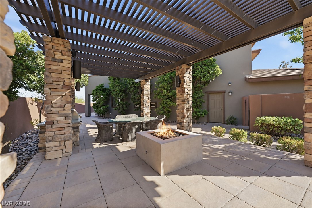 10470 Dove Meadow Way Las Vegas NV 89135