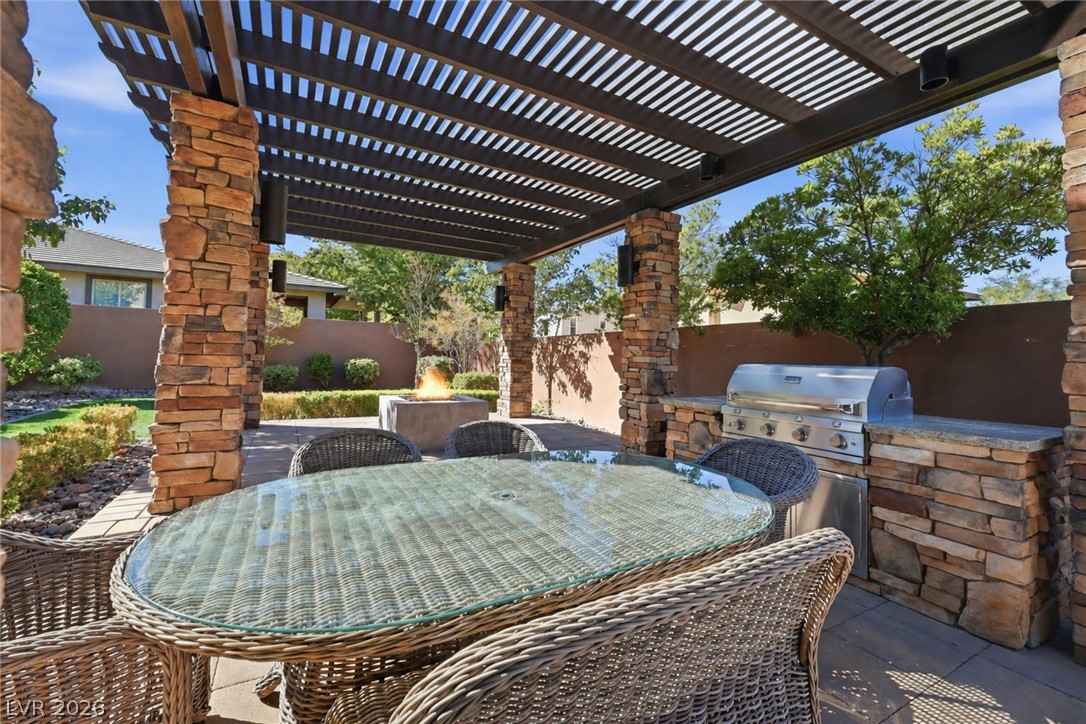 10470 Dove Meadow Way Las Vegas NV 89135