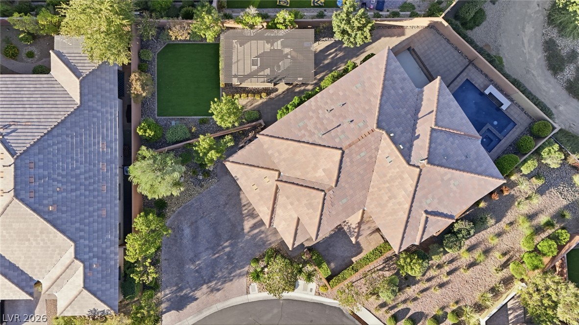10470 Dove Meadow Way Las Vegas NV 89135