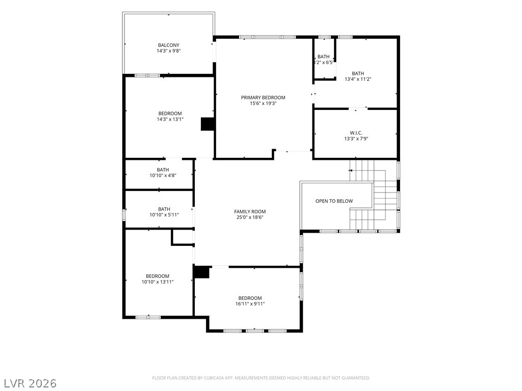 10470 Dove Meadow Way Las Vegas NV 89135