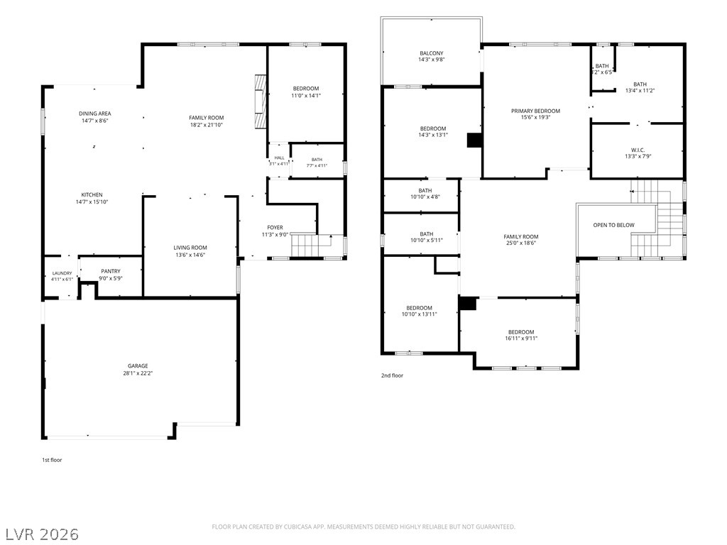 10470 Dove Meadow Way Las Vegas NV 89135
