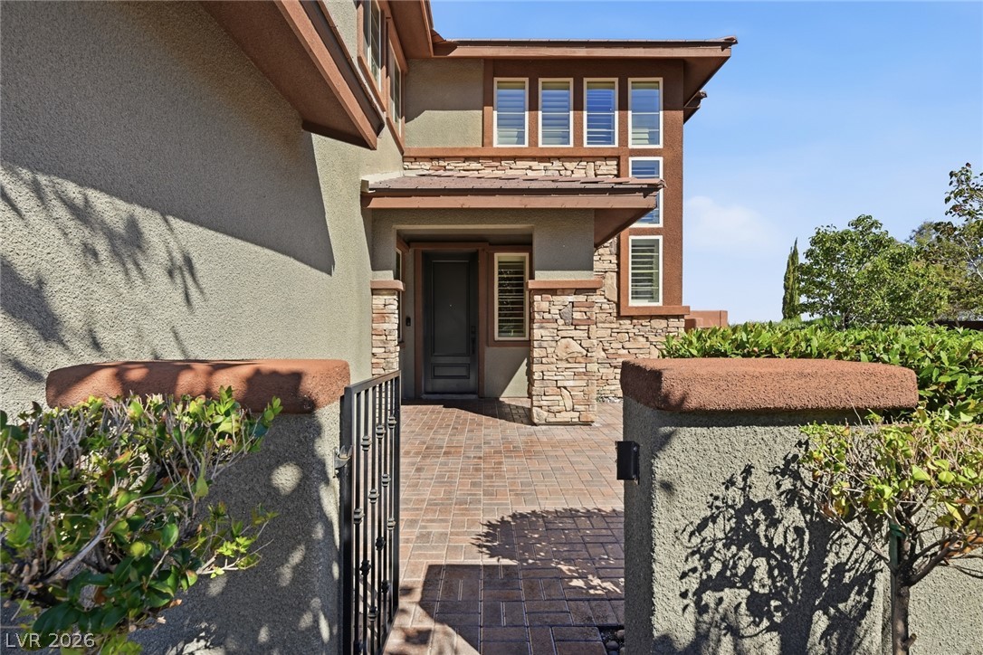 10470 Dove Meadow Way Las Vegas NV 89135