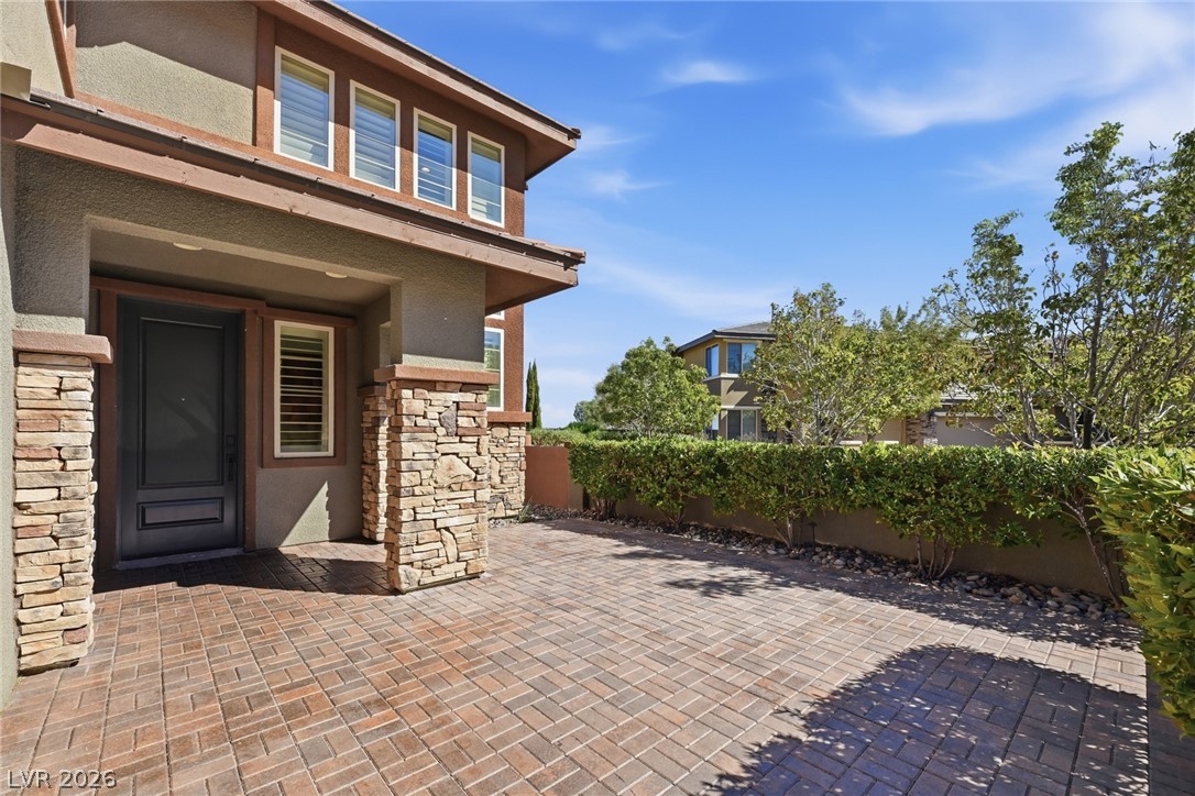 10470 Dove Meadow Way Las Vegas NV 89135