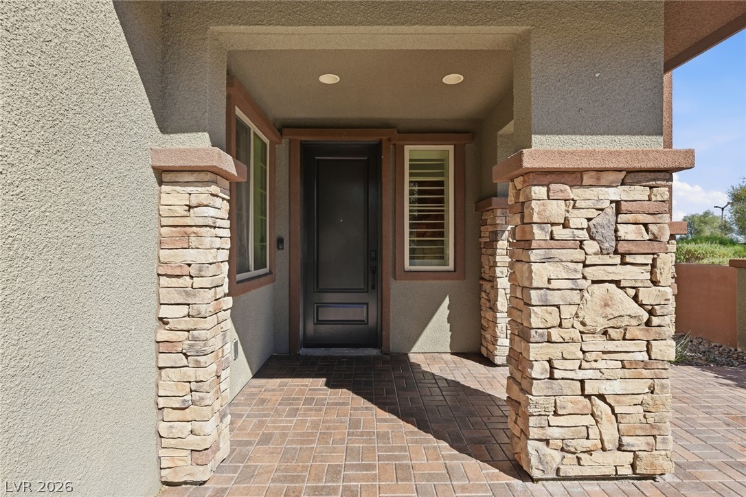 10470 Dove Meadow Way Las Vegas NV 89135