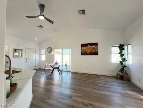 68 Magical Mystery Lane Henderson NV 89074