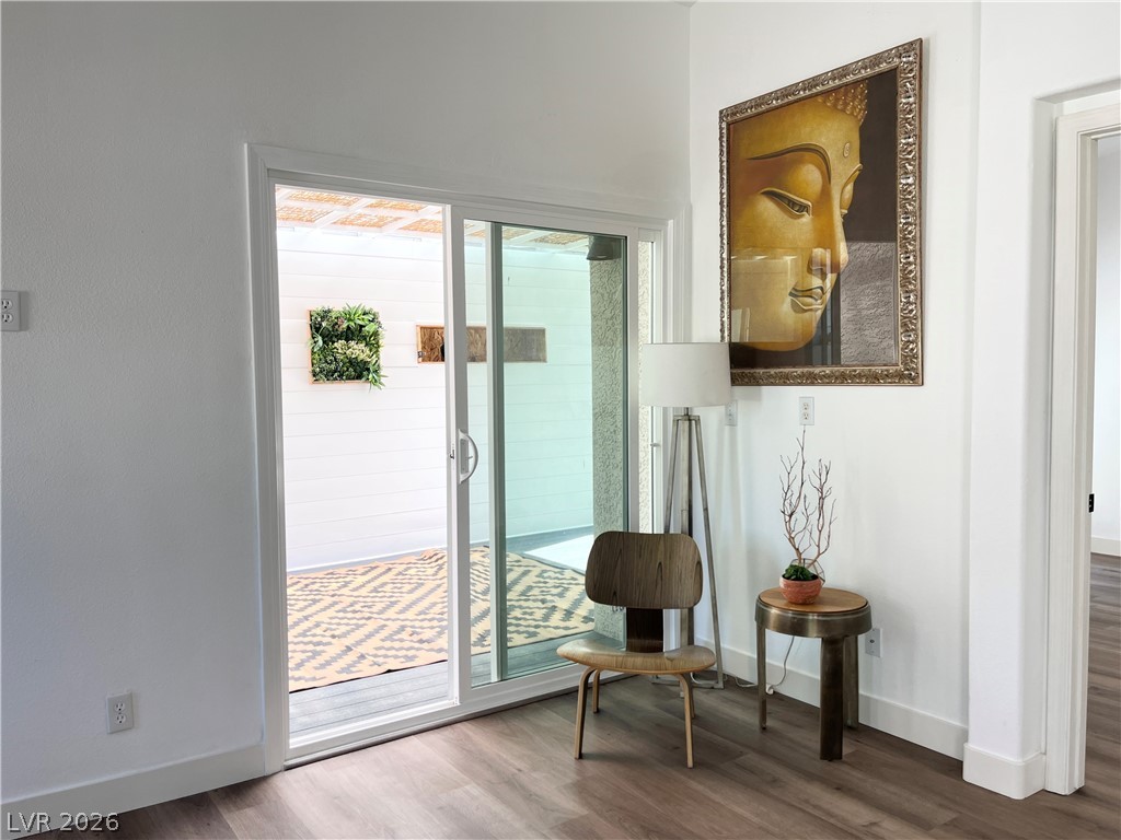 68 Magical Mystery Lane Henderson NV 89074
