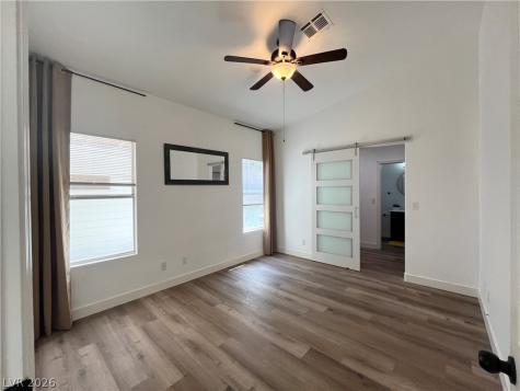 68 Magical Mystery Lane Henderson NV 89074