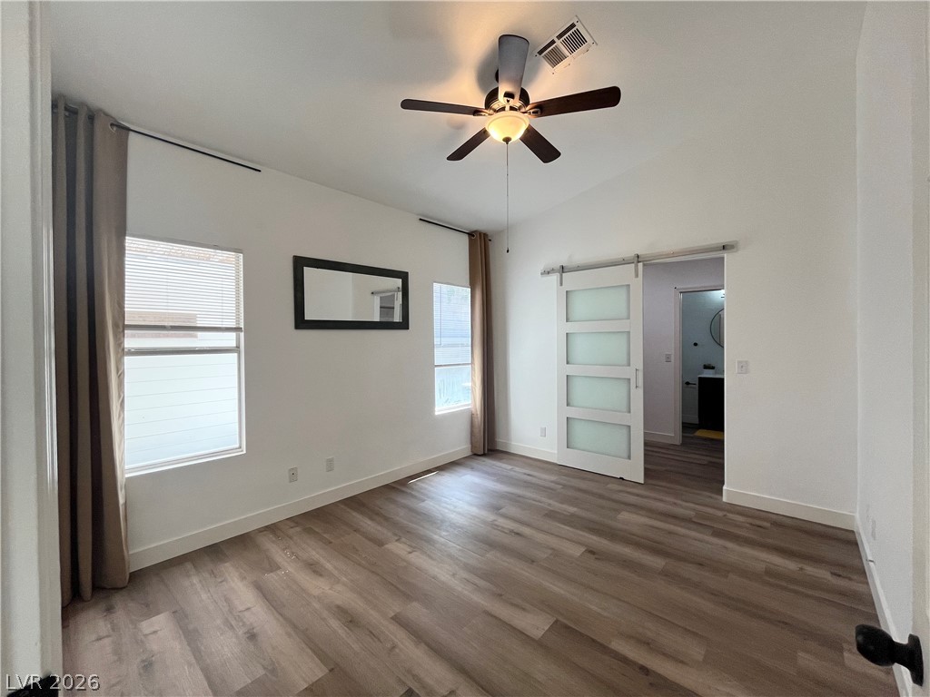 68 Magical Mystery Lane Henderson NV 89074