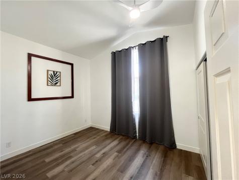 68 Magical Mystery Lane Henderson NV 89074