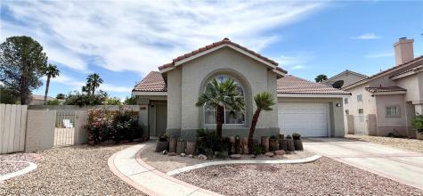 68 Magical Mystery Lane Henderson NV 89074