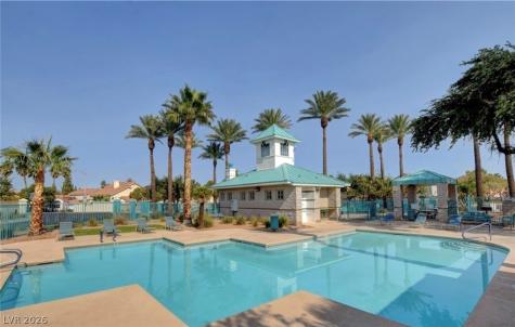 68 Magical Mystery Lane Henderson NV 89074