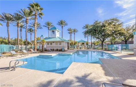 68 Magical Mystery Lane Henderson NV 89074
