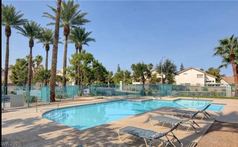 68 Magical Mystery Lane Henderson NV 89074