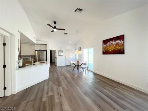 68 Magical Mystery Lane Henderson NV 89074