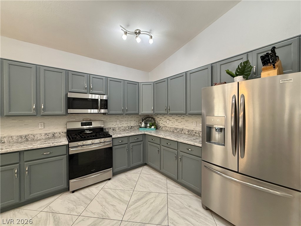 1717 Tranquil Meadows Lane Las Vegas NV 89128