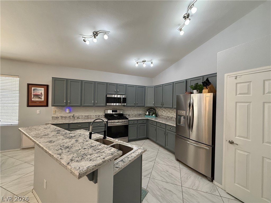 1717 Tranquil Meadows Lane Las Vegas NV 89128